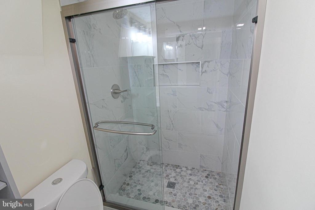 24201 Bush Hill Road - Photo 36
