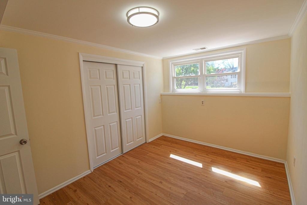24201 Bush Hill Road - Photo 33