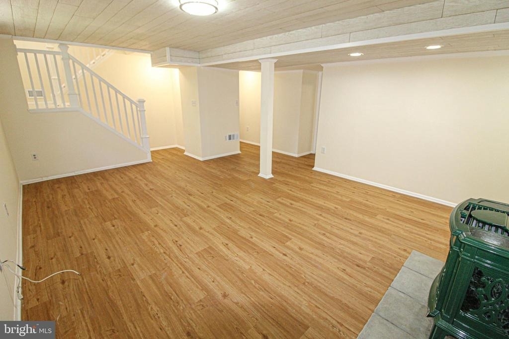 24201 Bush Hill Road - Photo 29