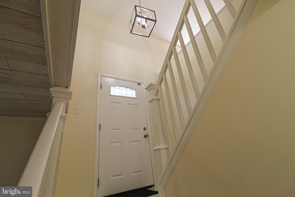 24201 Bush Hill Road - Photo 27