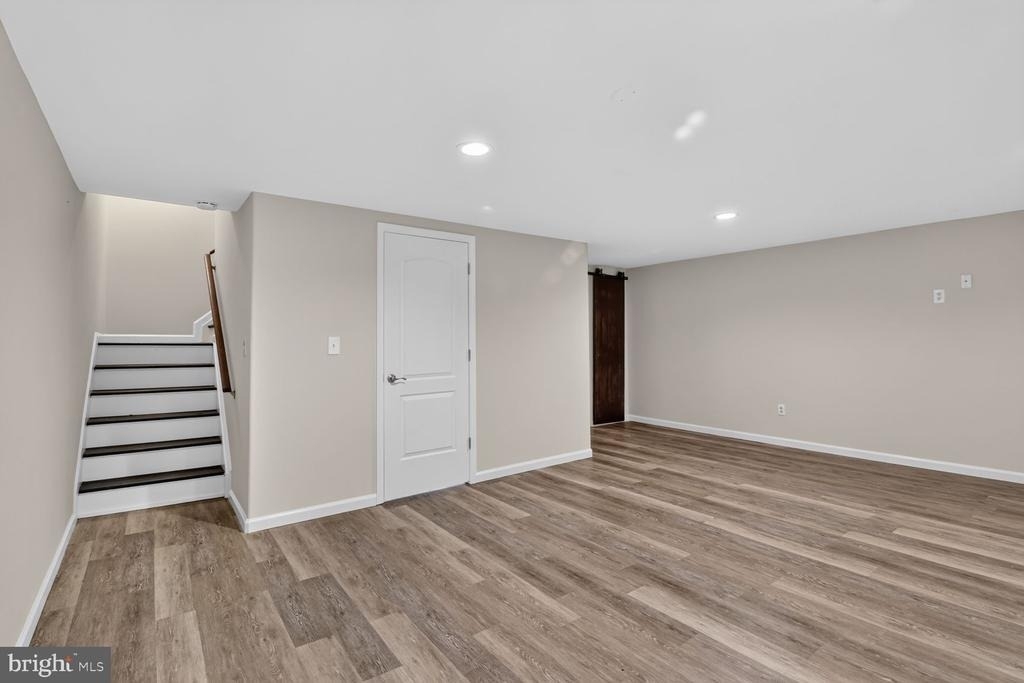 9305 Bathgate Court - Photo 7