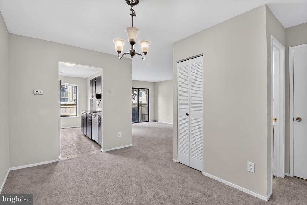 9305 Bathgate Court - Photo 5