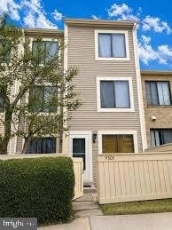 9305 Bathgate Court - Photo 1