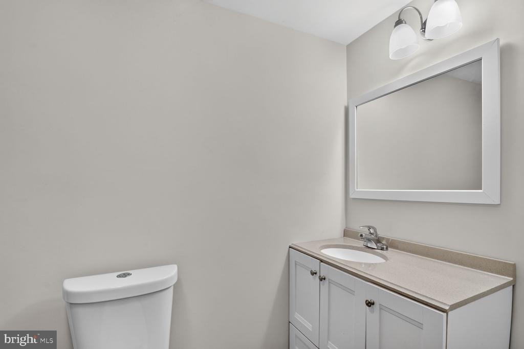 9305 Bathgate Court - Photo 20