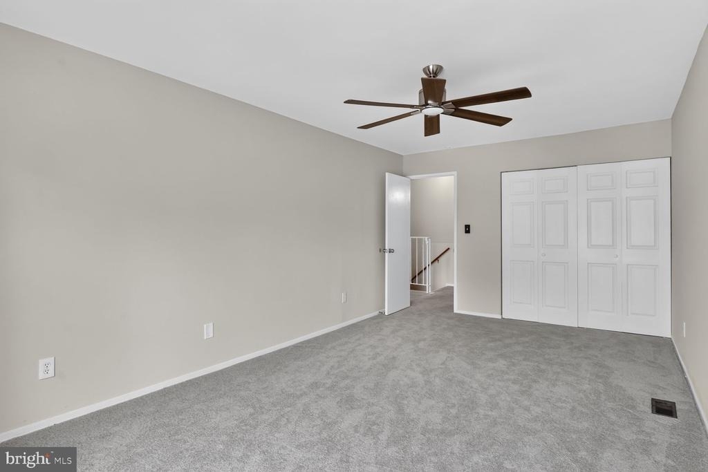 9305 Bathgate Court - Photo 9