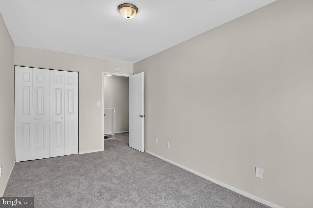 9305 Bathgate Court - Photo 14