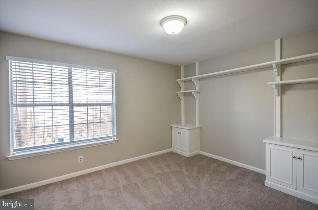 10715 Hampton Mill Terrace - Photo 15