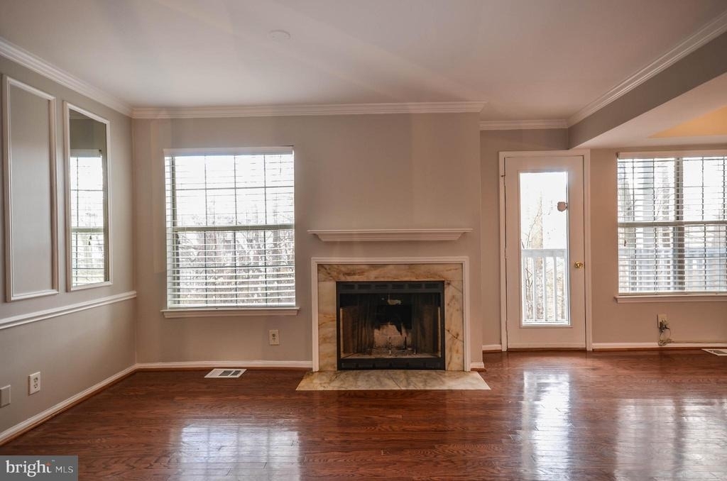 10715 Hampton Mill Terrace - Photo 3