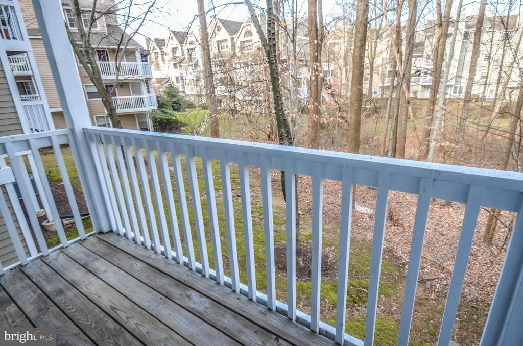 10715 Hampton Mill Terrace - Photo 20