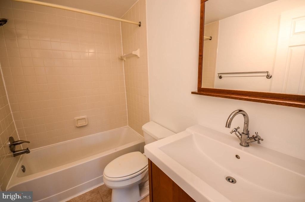 10715 Hampton Mill Terrace - Photo 13