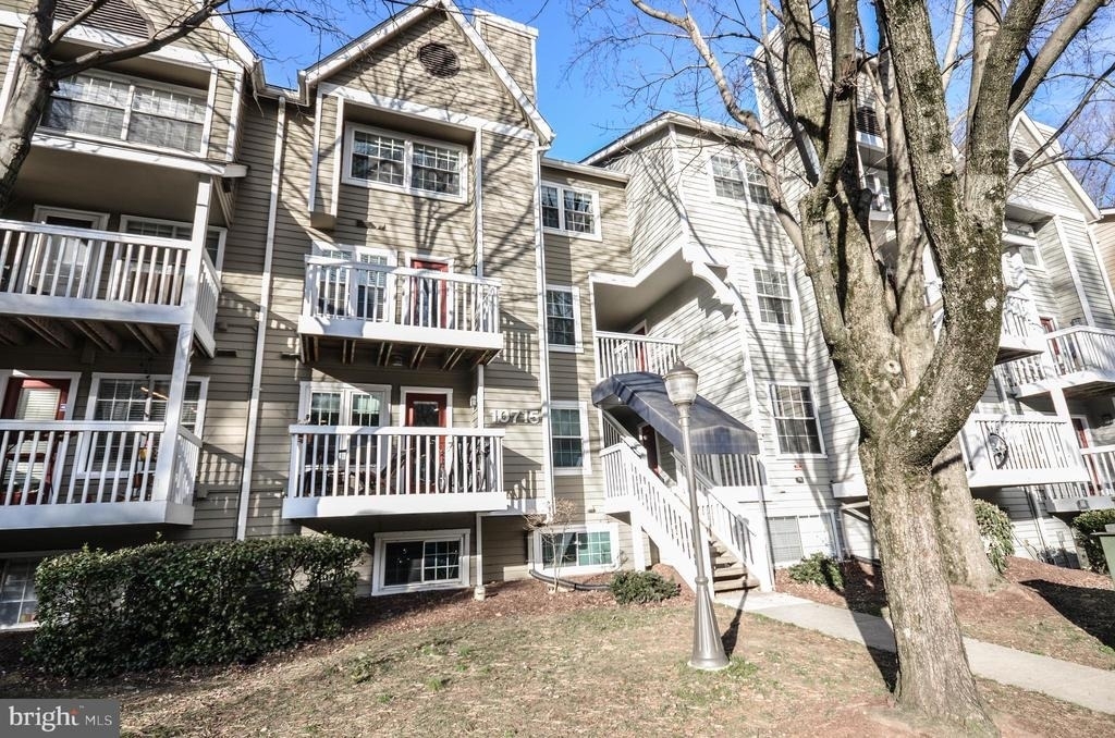 10715 Hampton Mill Terrace - Photo 22