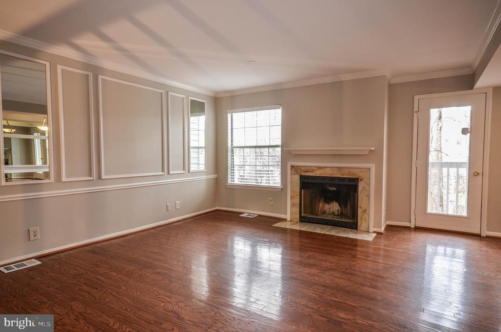 10715 Hampton Mill Terrace - Photo 2