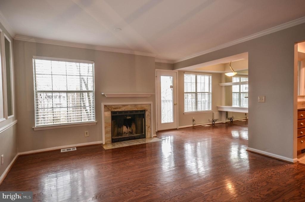 10715 Hampton Mill Terrace - Photo 1