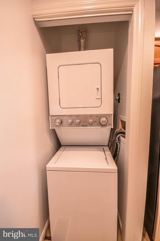 10715 Hampton Mill Terrace - Photo 10