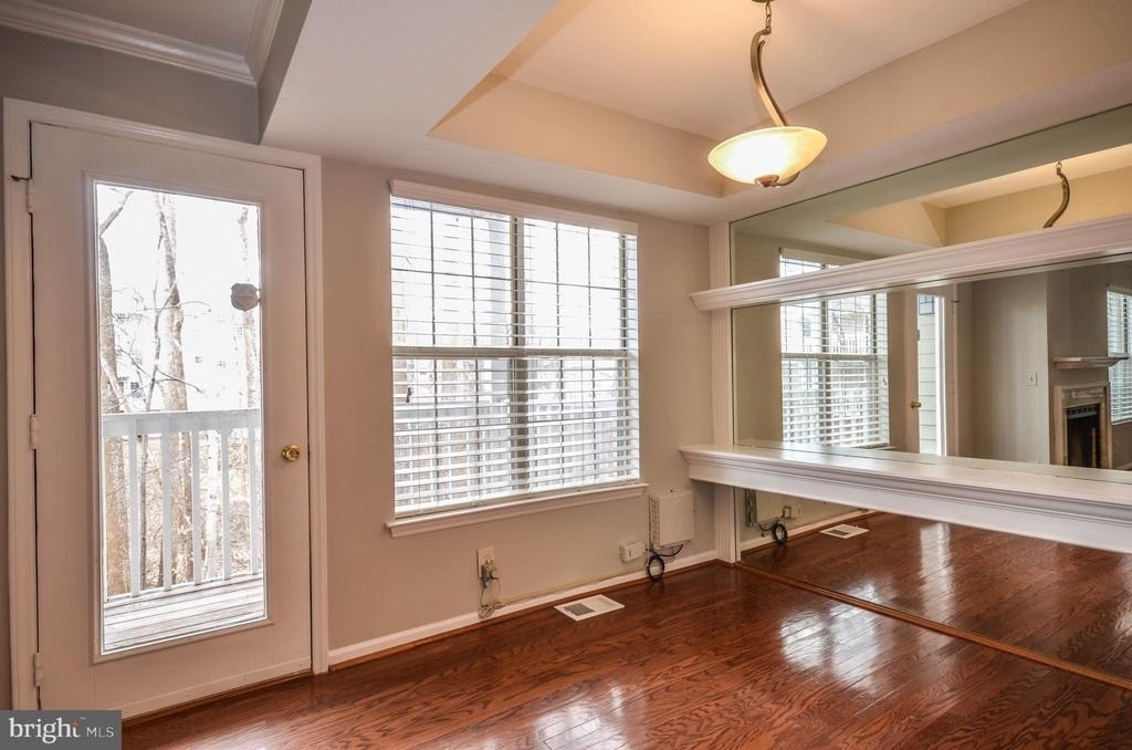 10715 Hampton Mill Terrace - Photo 4