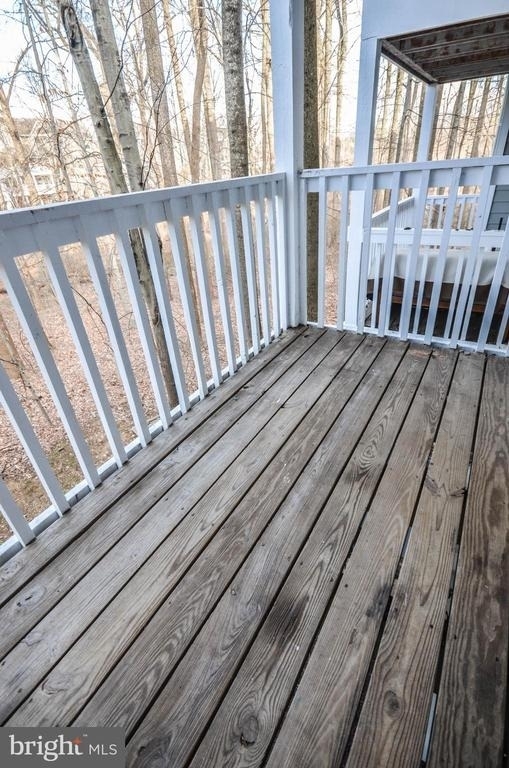 10715 Hampton Mill Terrace - Photo 19