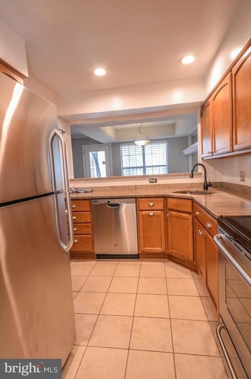 10715 Hampton Mill Terrace - Photo 7