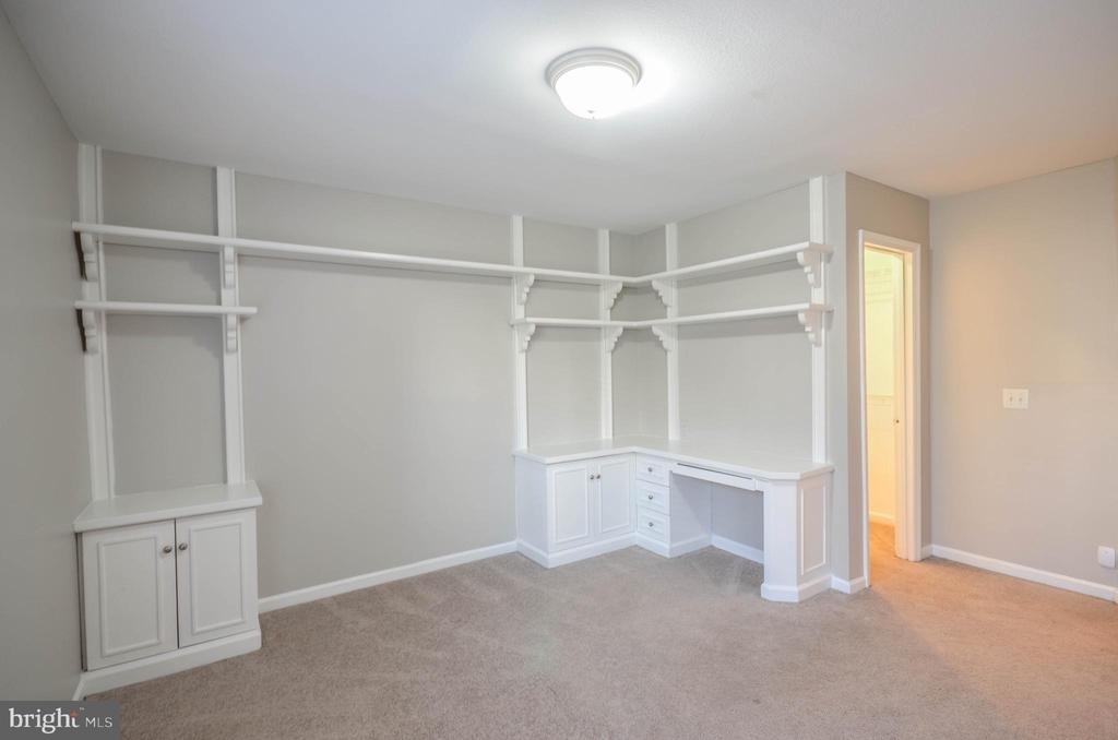 10715 Hampton Mill Terrace - Photo 16