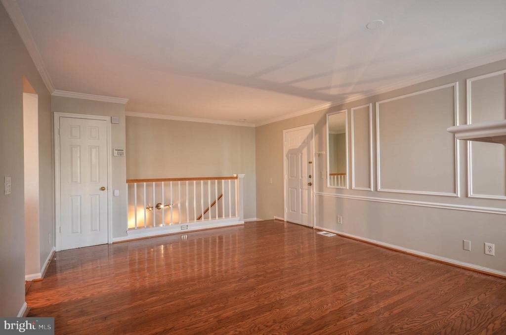 10715 Hampton Mill Terrace - Photo 5
