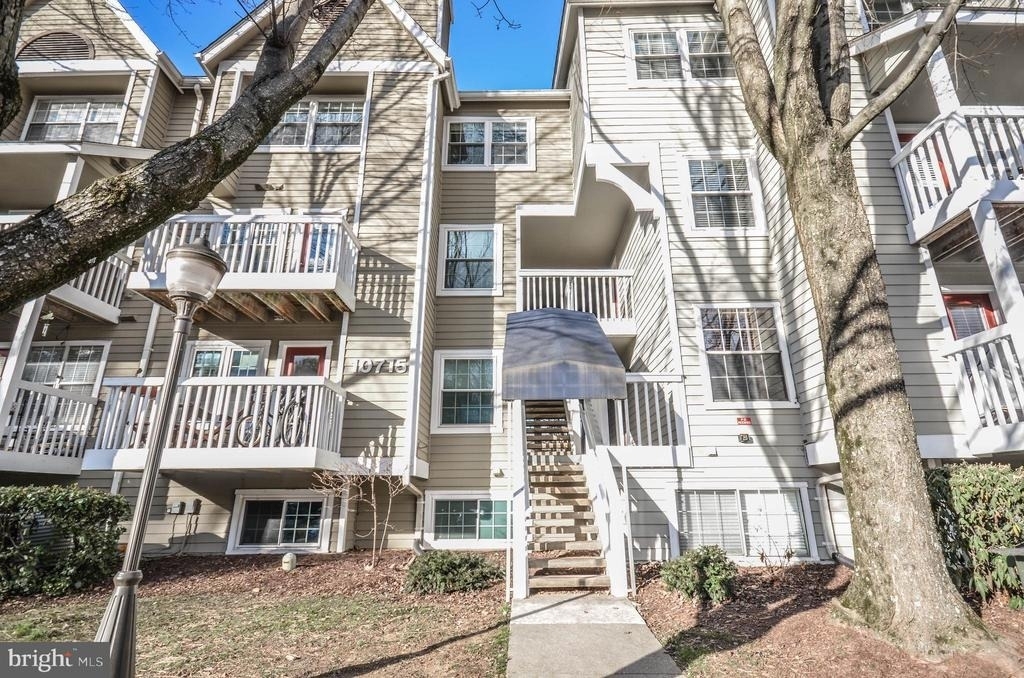 10715 Hampton Mill Terrace - Photo 0