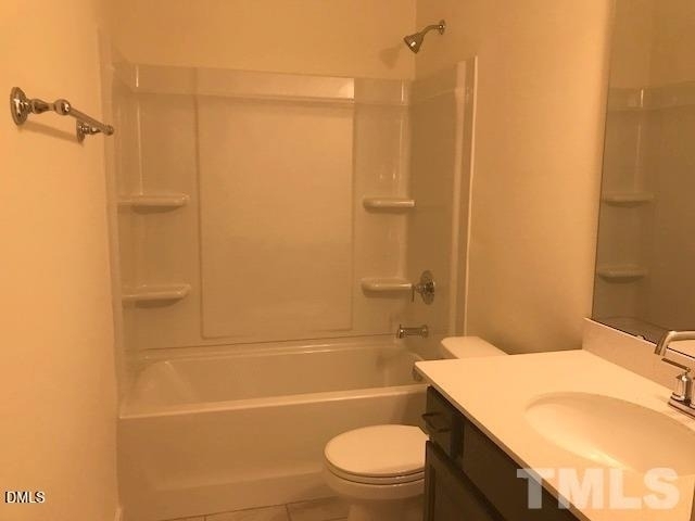 6039 Beale Loop - Photo 12