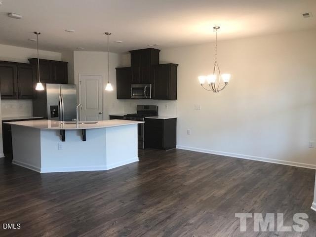 6039 Beale Loop - Photo 16