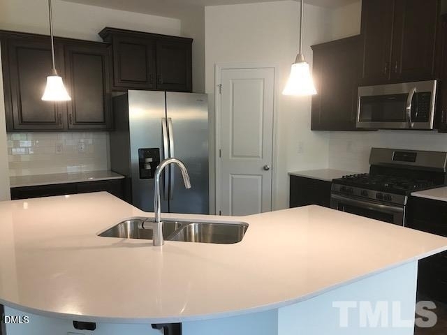 6039 Beale Loop - Photo 5