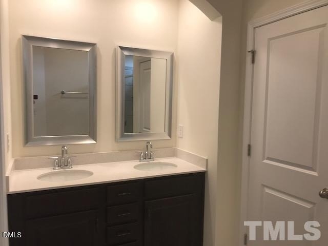 6039 Beale Loop - Photo 19