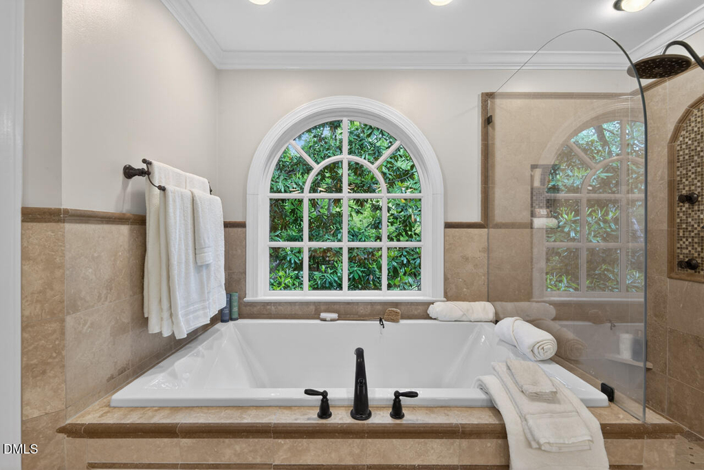 1202 Summerville Lane - Photo 20