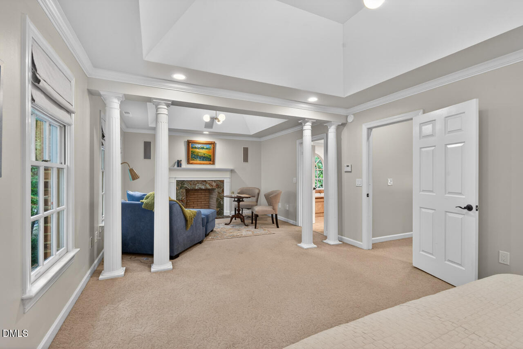 1202 Summerville Lane - Photo 16