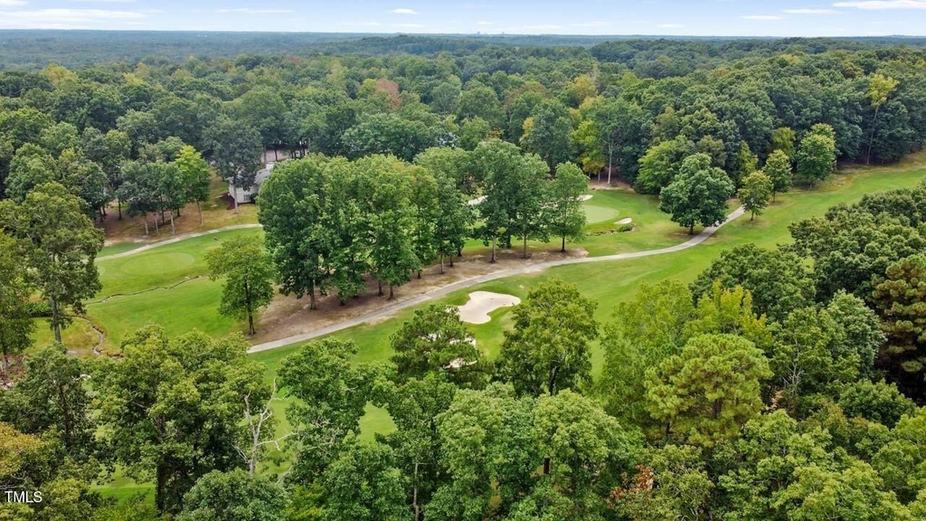 1202 Summerville Lane - Photo 41