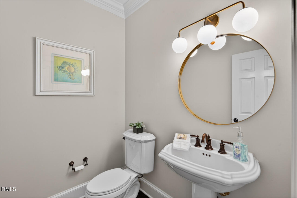 1202 Summerville Lane - Photo 12