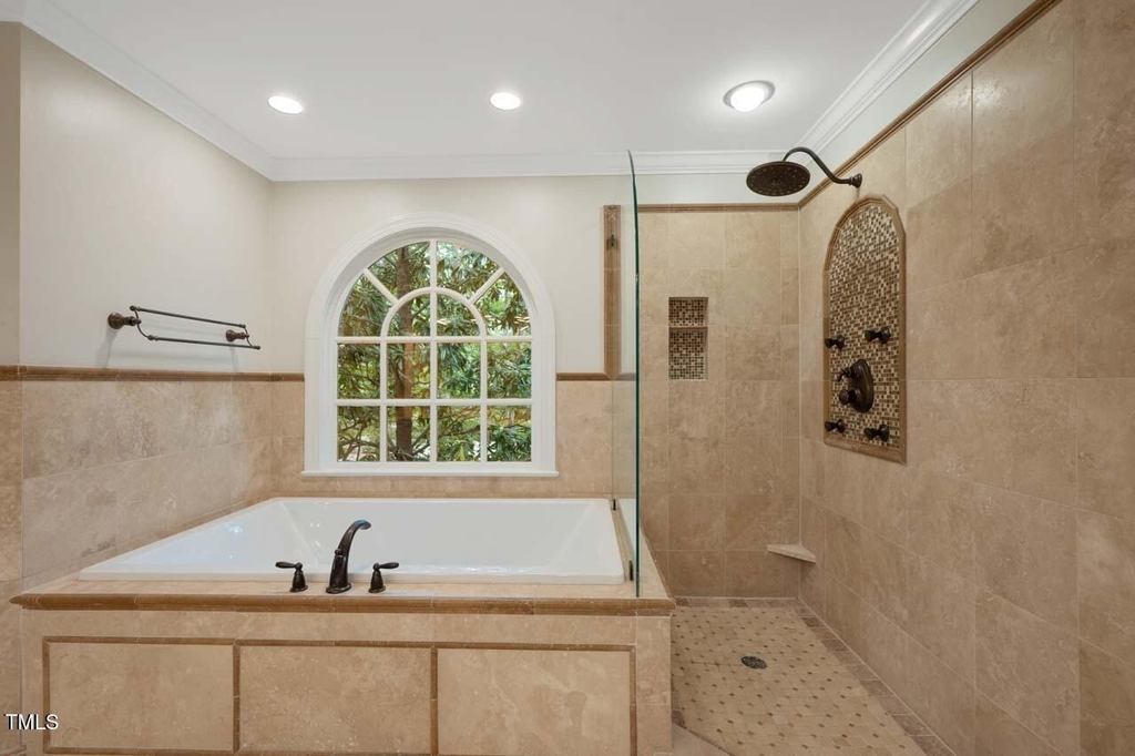 1202 Summerville Lane - Photo 19