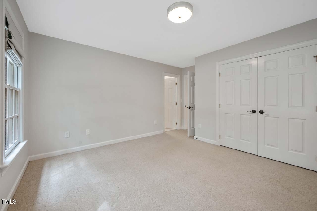 1202 Summerville Lane - Photo 34