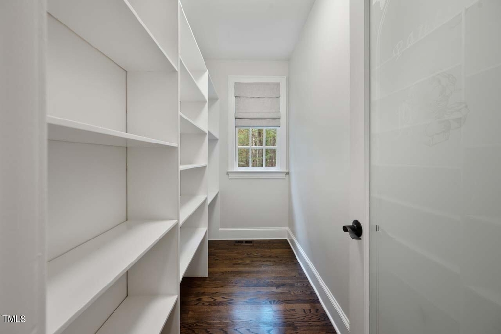 1202 Summerville Lane - Photo 14
