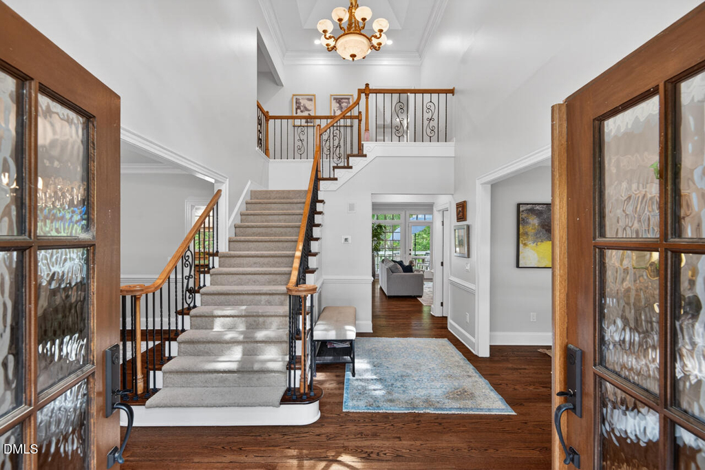1202 Summerville Lane - Photo 11