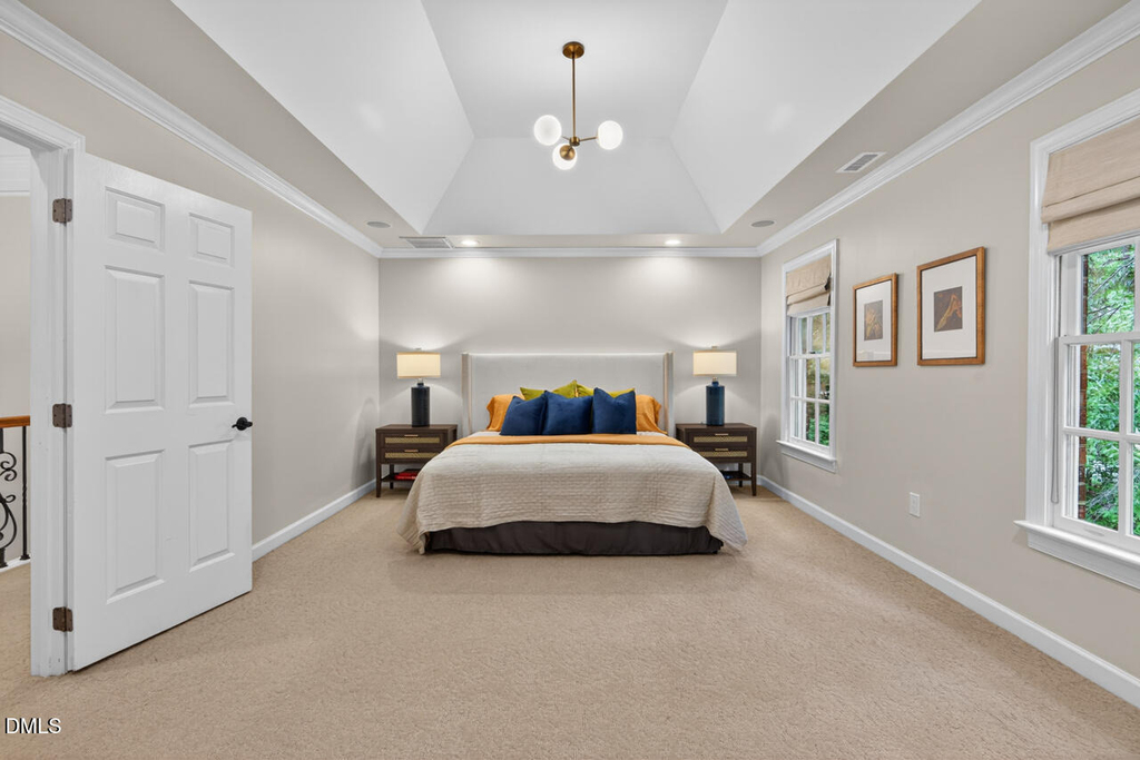1202 Summerville Lane - Photo 17