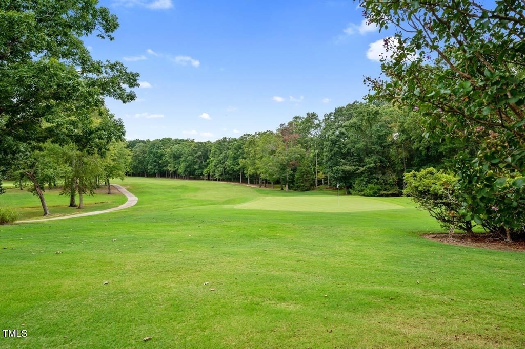 1202 Summerville Lane - Photo 40