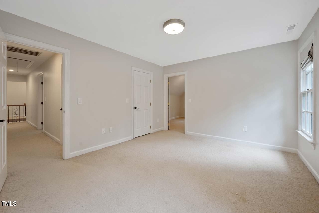 1202 Summerville Lane - Photo 29