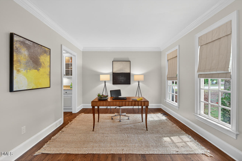 1202 Summerville Lane - Photo 10