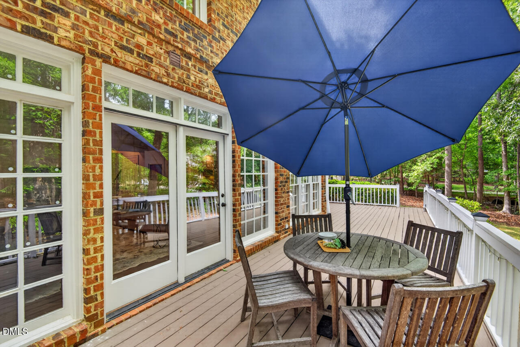 1202 Summerville Lane - Photo 36