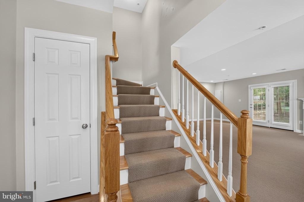 30 Sharpstead Lane - Photo 58
