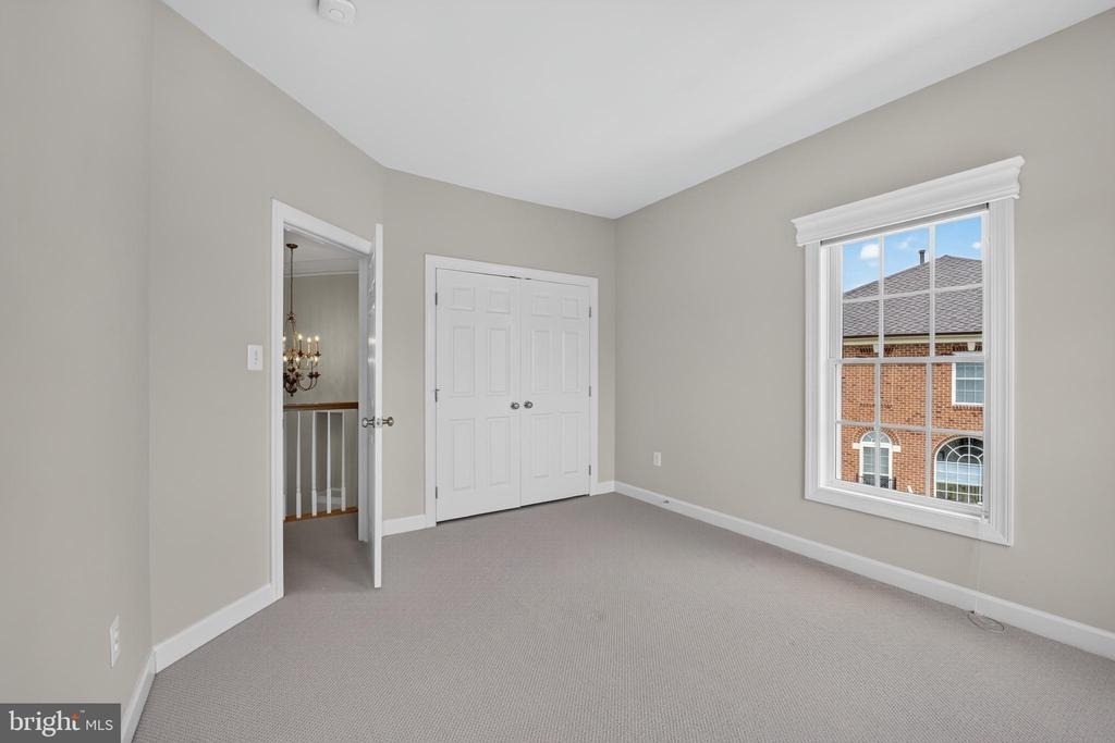 30 Sharpstead Lane - Photo 56