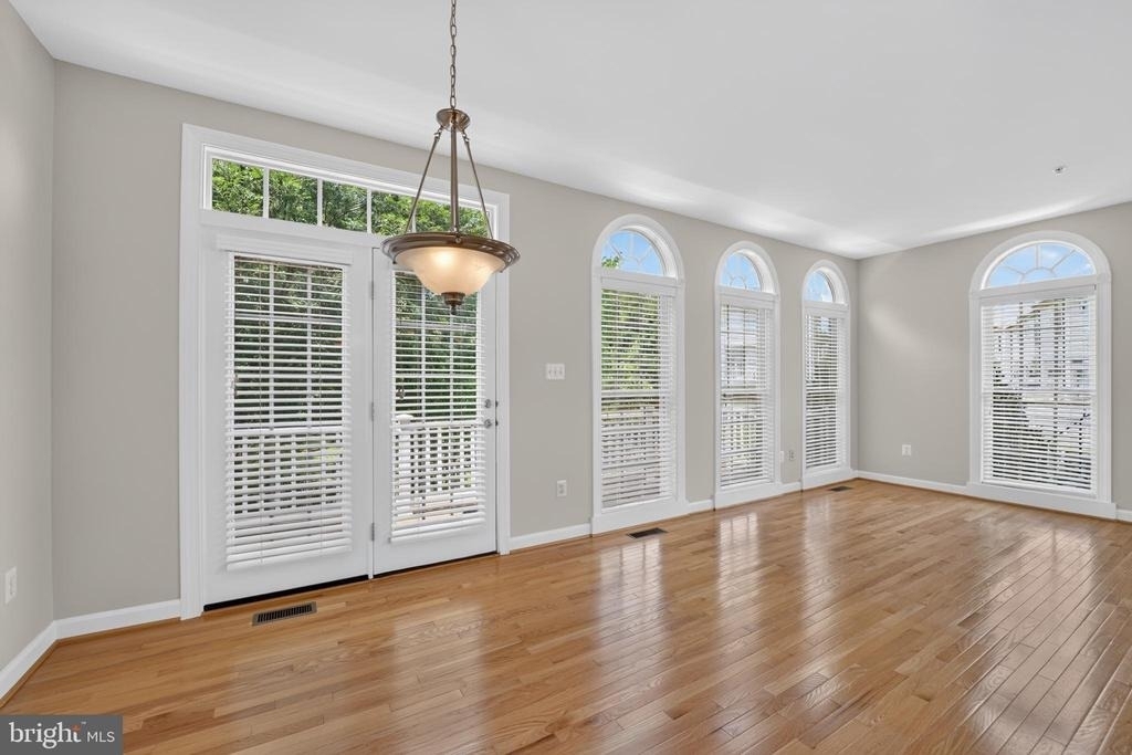 30 Sharpstead Lane - Photo 15
