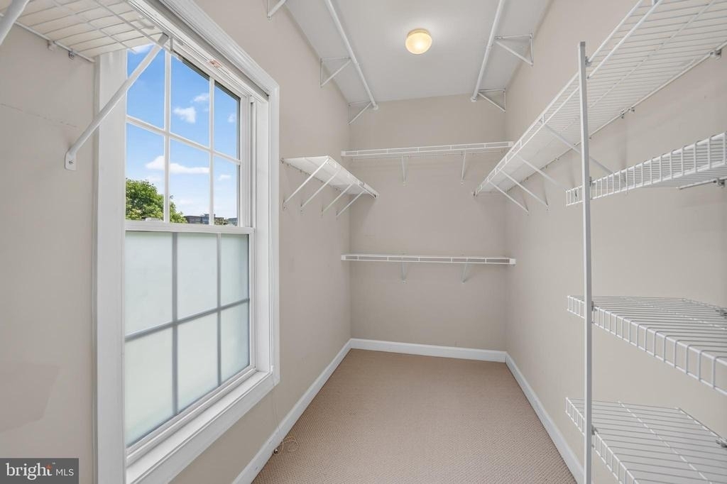 30 Sharpstead Lane - Photo 44