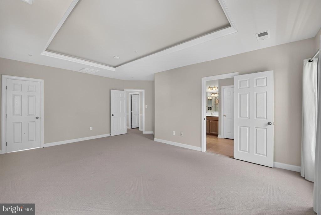30 Sharpstead Lane - Photo 37