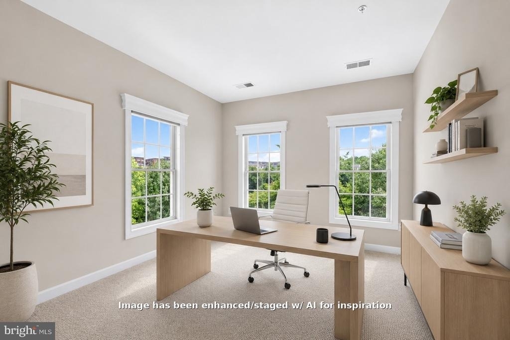 30 Sharpstead Lane - Photo 54