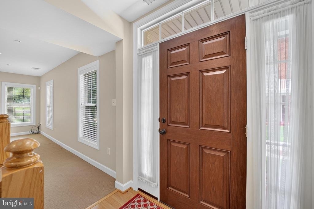 30 Sharpstead Lane - Photo 61