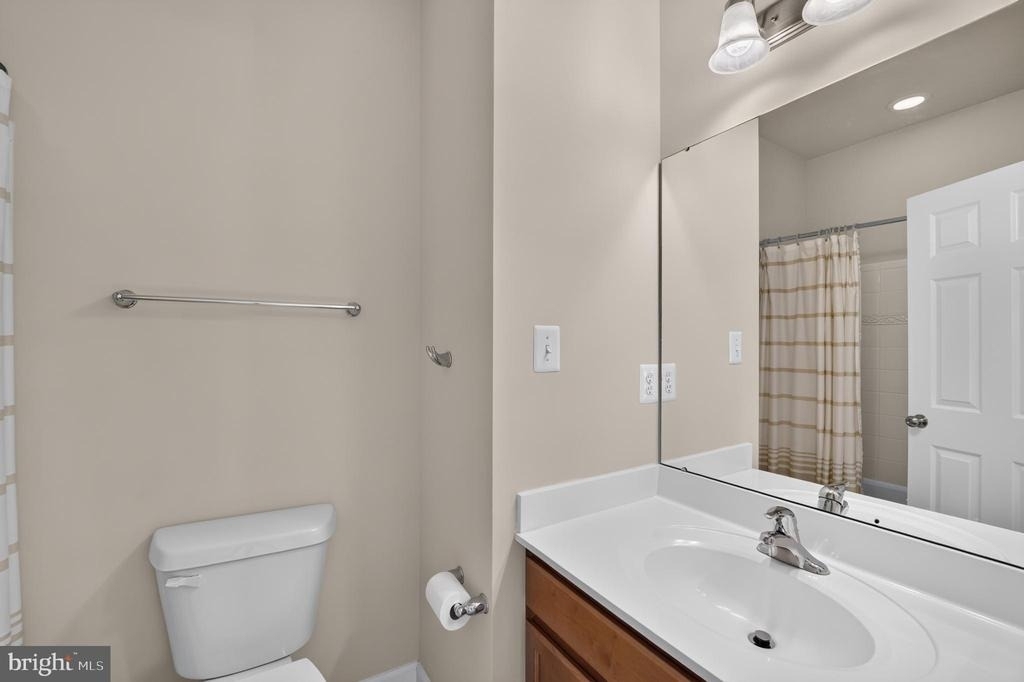 30 Sharpstead Lane - Photo 50
