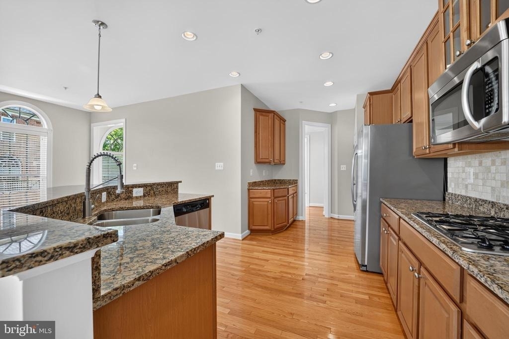 30 Sharpstead Lane - Photo 16